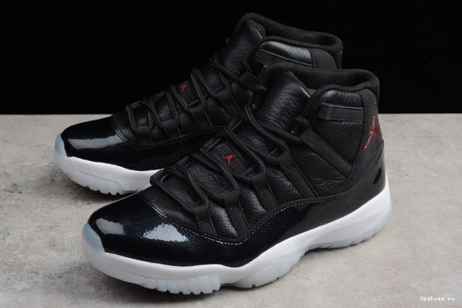 11 72-10  Retro 378037-002 Jordan 1213